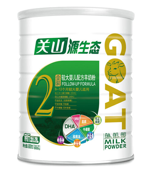 Դ��̬�׽���װ�ϴ�Ӥ���䷽���̷�800g