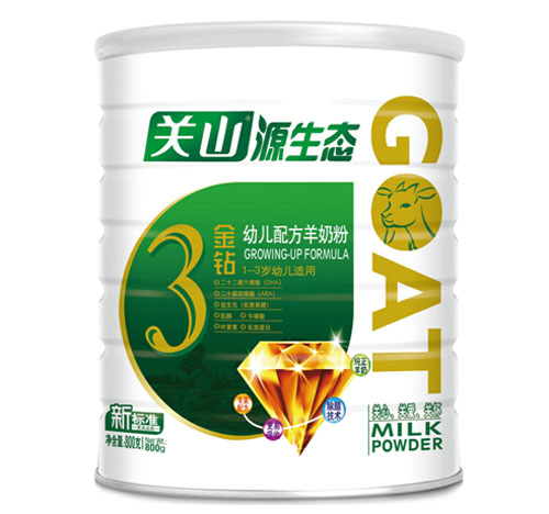 Դ��̬�׽������׶��䷽���̷�800g