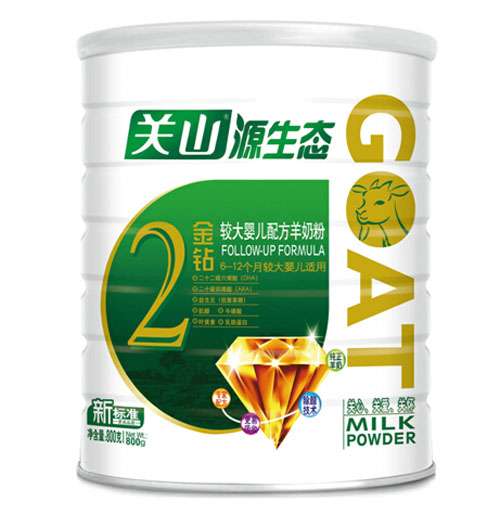 Դ��̬�׽�����ϴ�Ӥ���䷽���̷�800g