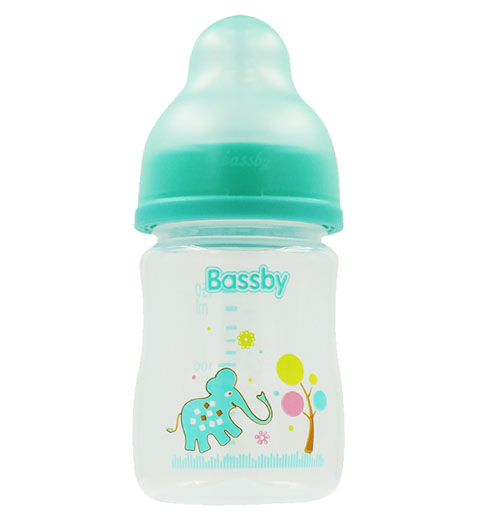 ��˹�ȿ����Դ��̶�����PP��ƿ150ml��ɫ