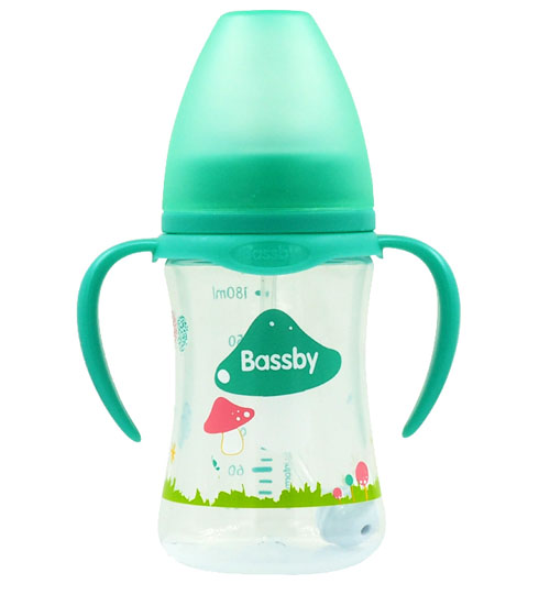 ��˹�ȿ��ڻ���PP�Զ���ƿ180ml��ɫ