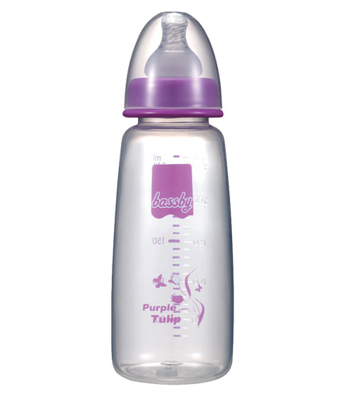 ��˹�ȱ���Դ��̶�Բ��PP��ƿ240ml