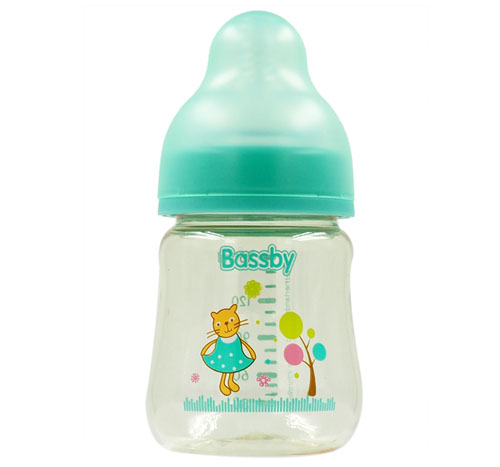 ��˹��С��������PPSU��ƿ150ml��ɫ