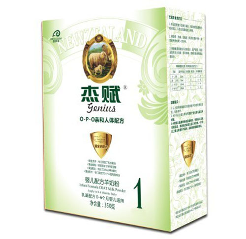 �ܸ�Ӥ���䷽���̷�1��350g��װ