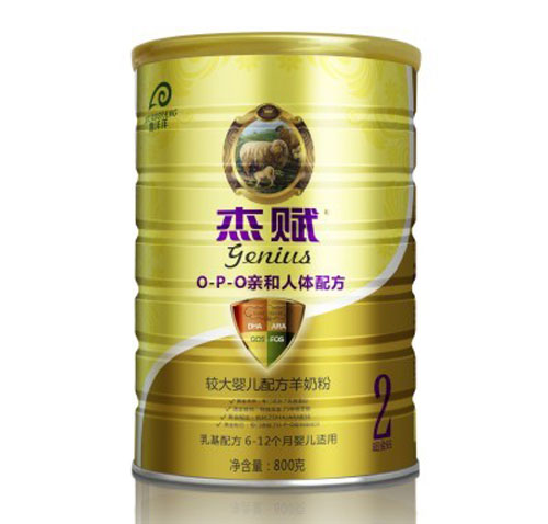 �ܸ��ϴ�Ӥ���䷽���̷ۻƽ���2��800g