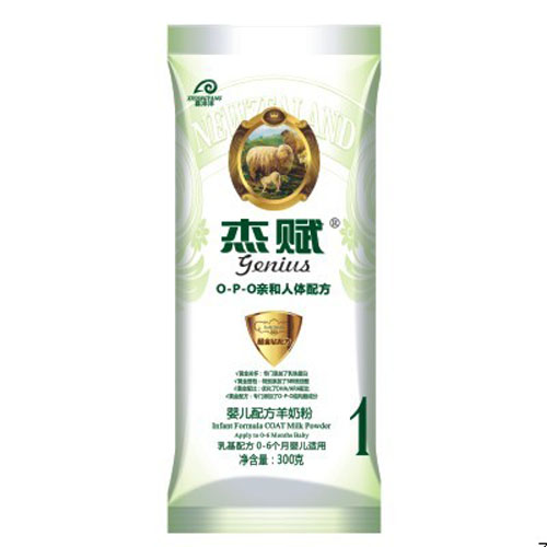 �ܸ�Ӥ���䷽���̷�1��300g