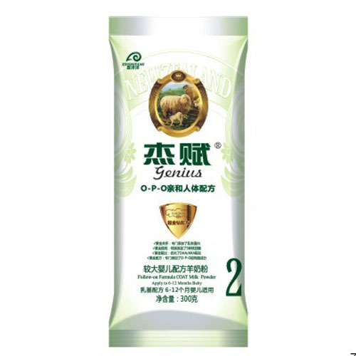 �ܸ��ϴ�Ӥ���䷽���̷�2��300g