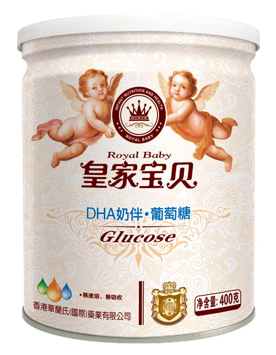 �ʼұ���400��������-DHA�̰�