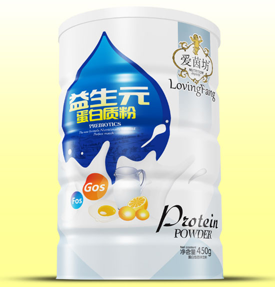 ��������Ԫ�����ʷ�����450g
