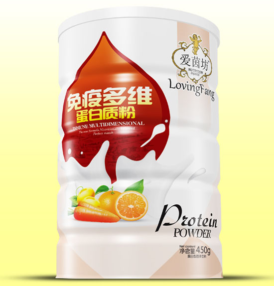 �������߶�ά�����ʷ�����450g