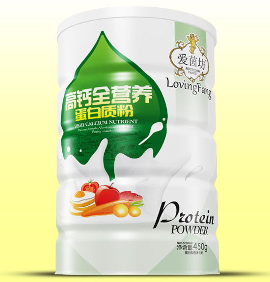 ���𷻸߸�ȫӪ�������ʷ�����450g