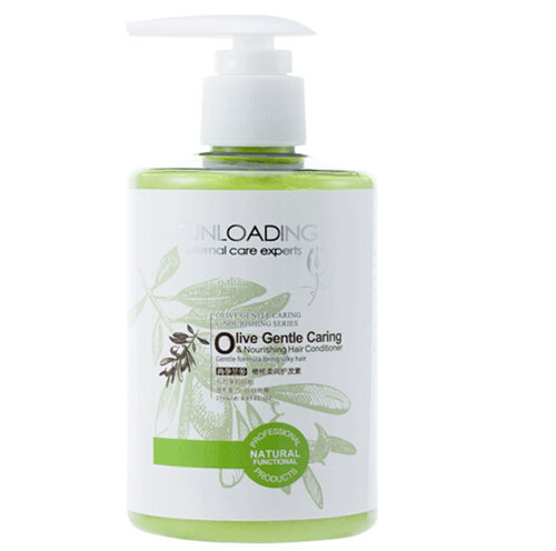�����������ڻ���������󻤷���250ml