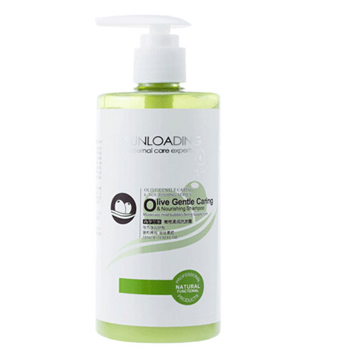 �����������ڻ����������ϴ��¶320ml
