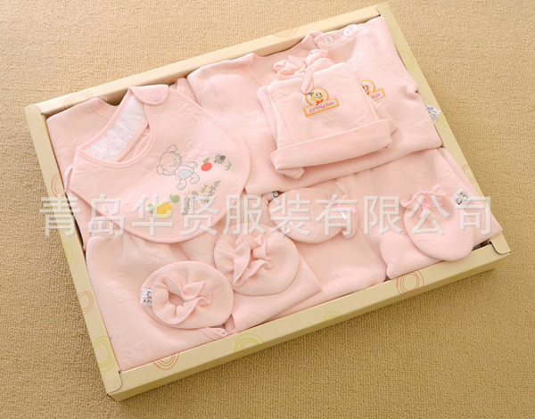 ��Ӥ���Ứ���ޱ�ů�����
