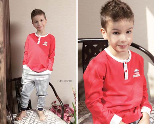���ֳǱ�ʱ�к�ɫ������ͯ