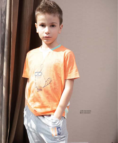 ���ֳǱ��ɰ�������