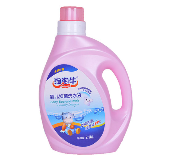 ����ţӤ���־�ϴ��Һ2.18L