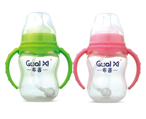 ���ڻ���PP�ж��Զ�������ƿ210ML G0064