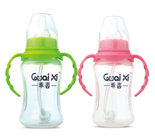 ��ڻ����ж��Զ�������ƿ210ML G0059