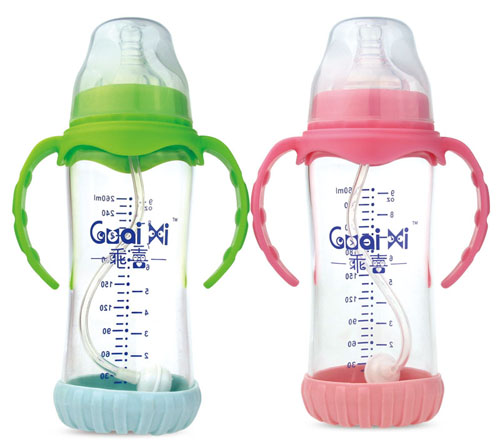 ��ϲ���ھ����������������ж��Զ���ƿ260ML G2041