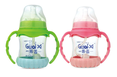 ��ϲ���ھ����������������ж��Զ���ƿ120ML G2039