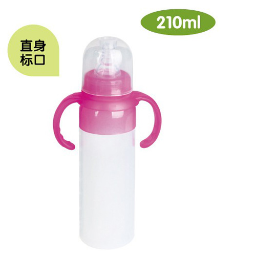 �౴�轺ֱ����ھ������Զ���ƿ210ml