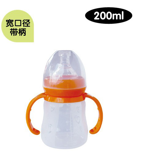 �౴���ھ������轺��ƿ200ml