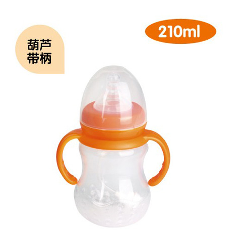�౴��«�������ھ��Զ���ƿ210ml