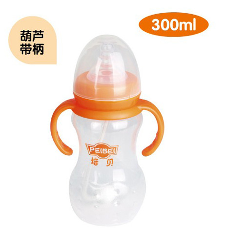 �౴��«�������ھ��Զ���ƿ300ml