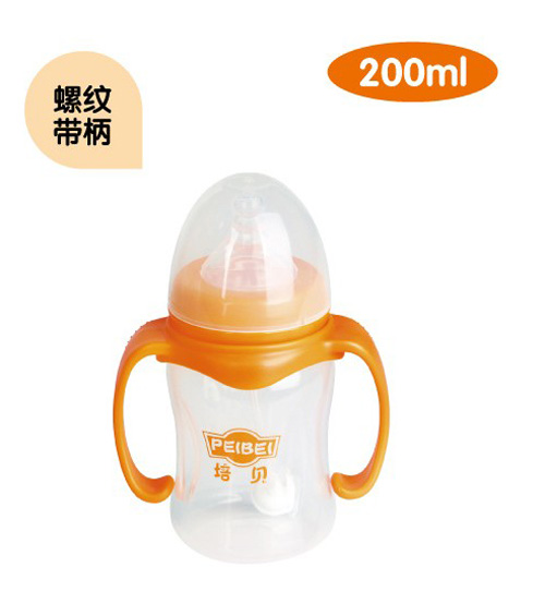�౴���ƴ�����ھ��Զ���ƿ200ml