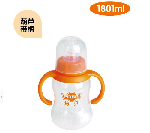 �౴��«������ھ��Զ���ƿ350ml