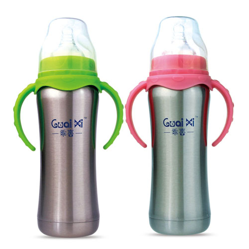 ���� ��ϲ���ھ��ж��Զ�������ƿ220ML G3049