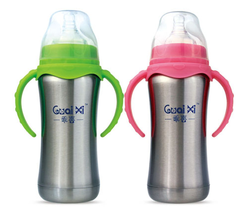 ��ϲ���ھ��ж��Զ�������ƿ180ML G3048