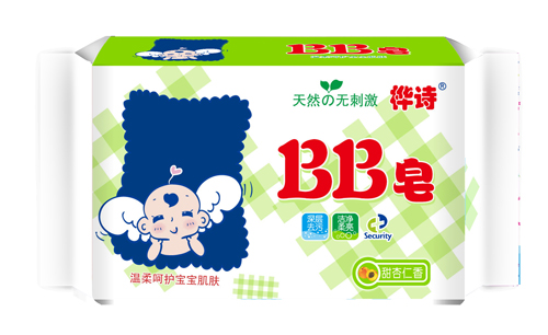 ��ʫBB����������180g