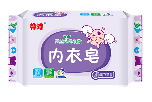 ��ʫ������޹�²���150g