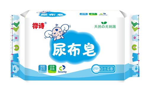 ��ʫ����150g