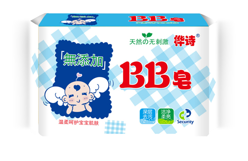 ��ʫ������BB��150g