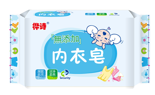 ��ʫ������������150g