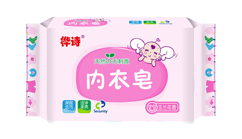 ��ʫ��������������100g