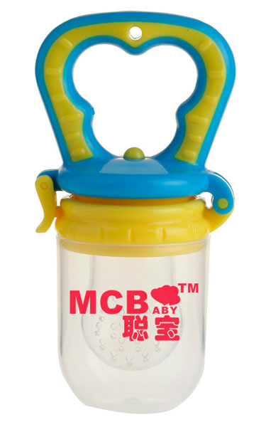 聪宝咬咬乐