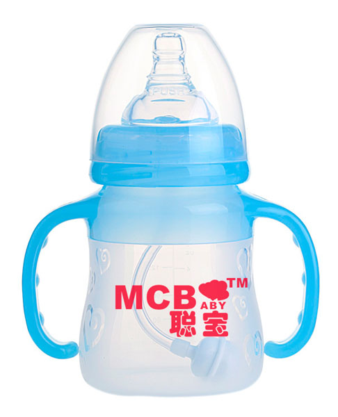 �ϱ�150ml���ڹ轺ƿ