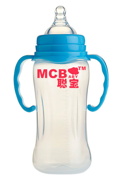 �ϱ�150ml���ڹ轺ƿ