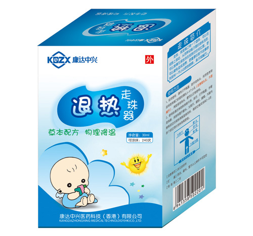 ������������������30ml