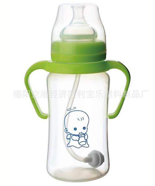 �����ֿ��ھ�PP�Զ�����ƿ