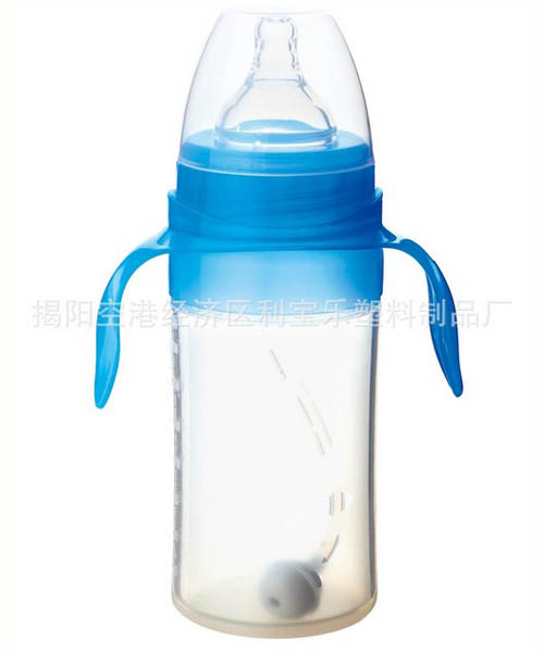 �����ֿ��ھ��轺�Զ������ƿ
