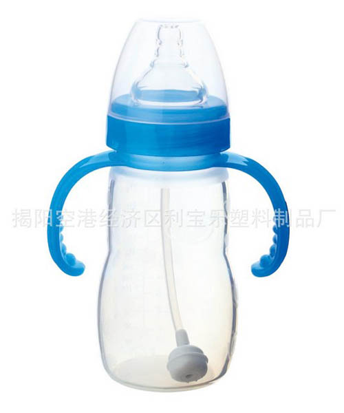 �����ֿ��ھ��轺�Զ�����ƿ