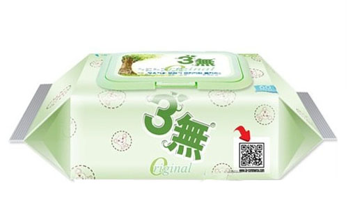 3�oӤ��ʪ��