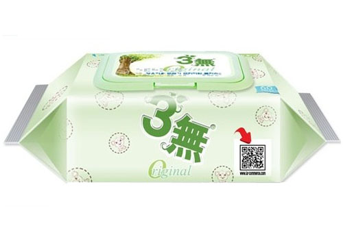 3�oӤ��ʪ����װ80��