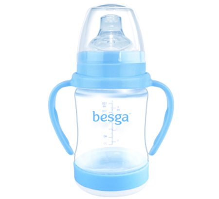���˼���ͷͨ�����ˮ��200ml