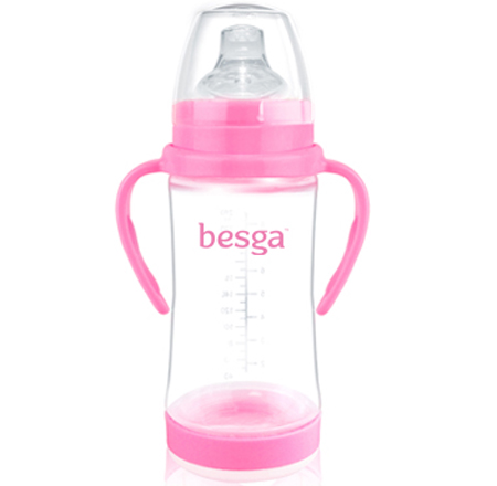 ���˼���ͷͨ�����ˮ��240ml